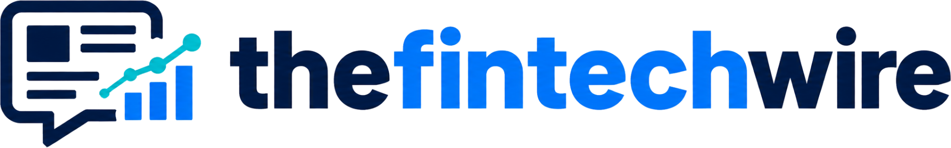 The Fintech Wire